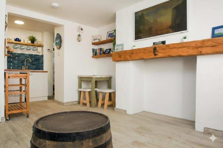 Others 3, Mermaid Cottage | by Brighton Holiday Lets, Brighton and Hove