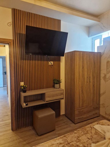 Others 3, Errik Luxury House, South Aegean