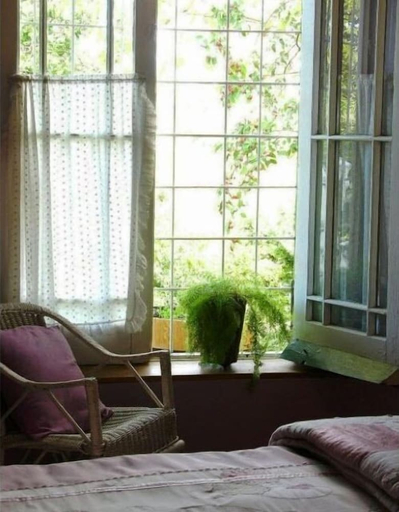 Bedroom 5, Moolmanshof, Overberg
