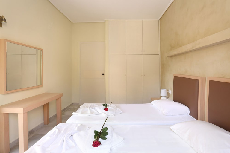 Others 4, Elmas Dream Apartments And Villas, Crete