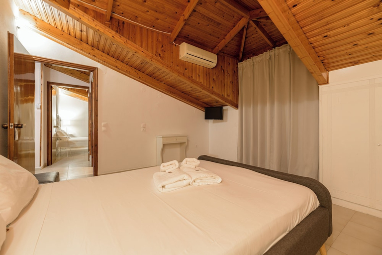 Others 2, Denise Studios & Apartments, Ionian Islands