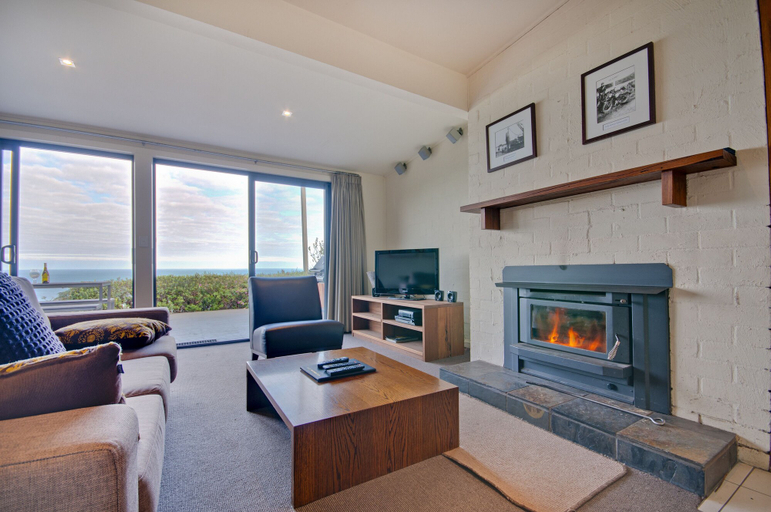 Others 5, Chris'S Beacon Point Restaurant And Villas, Colac-Otway - South