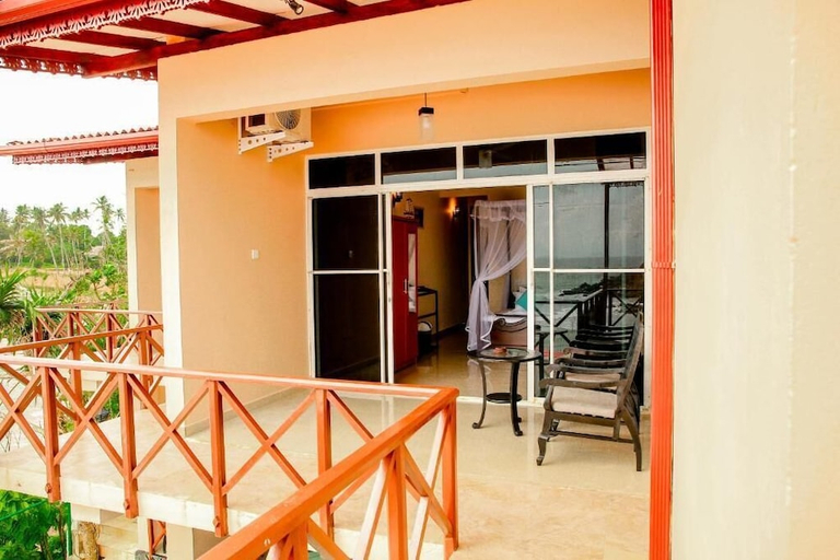 Others 4, New Bay View Villa, Weligama