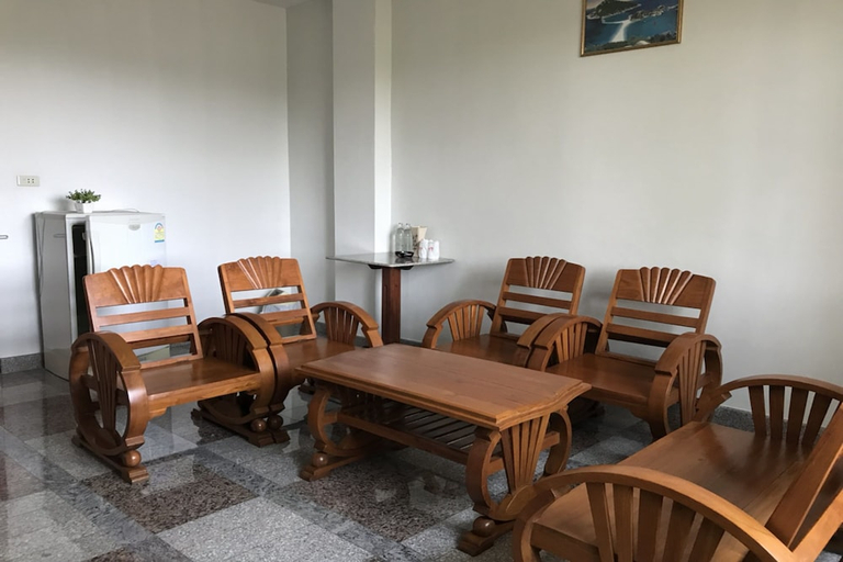 Others 5, Lopburi Residence 2 Hotel And Resort, Muang Lop Buri