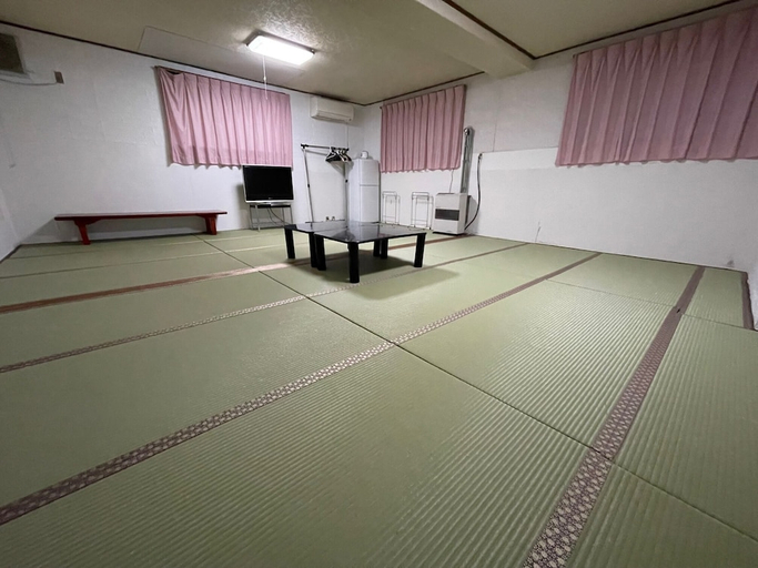 Others 5, Hotel Sejour Mint, Hakuba