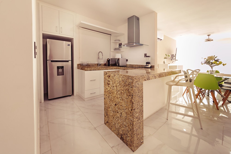 Others 5, Mararena Condominios by Nah Hotels, Cozumel