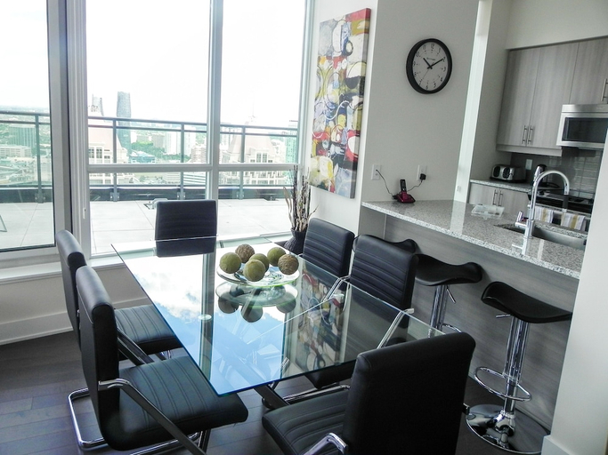 Others 5, Pathway Suites - 4065 Brickstone, Peel