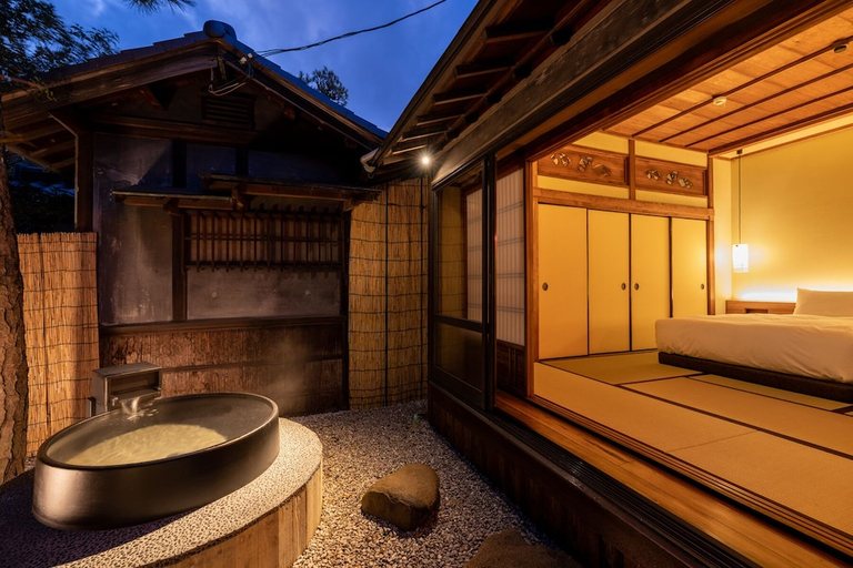 Others 2, Ryokan Onomichi Nishiyama, Onomichi