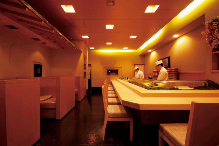 Others 2, Hotel Le Port Kojimachi, Chiyoda
