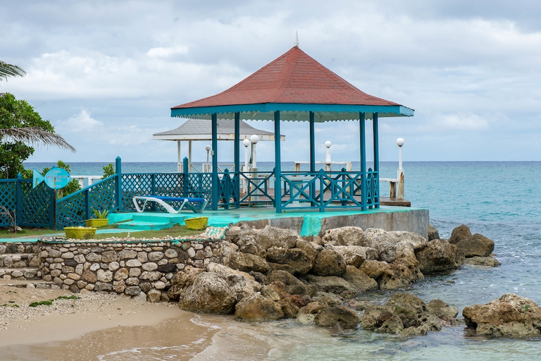 Exterior & Views 2, Tropical Beach Suite