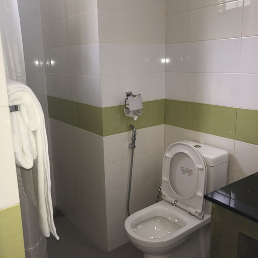 Others 3, Saninro Residences & Food Court, Ja-Ela