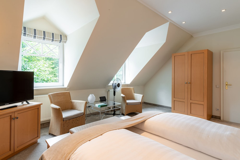 Others 5, Thomas Hotel Spa Lifestyle, Nordfriesland