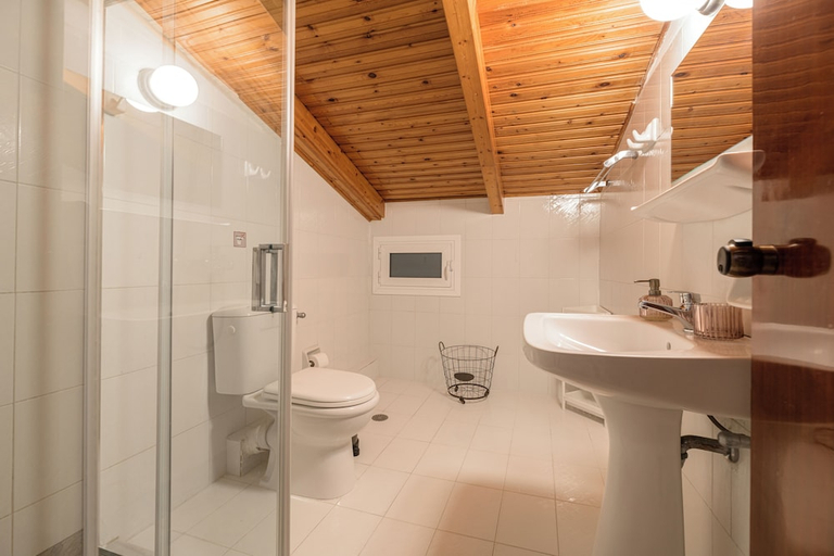 Others 5, Denise Studios & Apartments, Ionian Islands