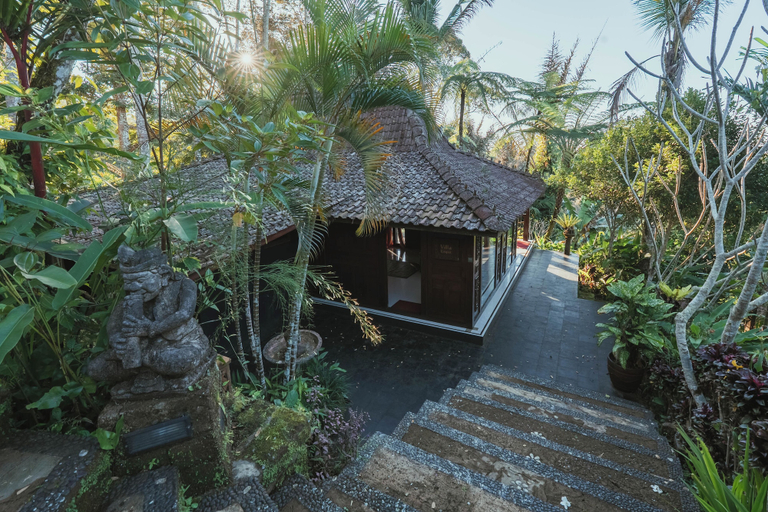 Exterior & Views 2, Alassari Sanctuary, Tabanan