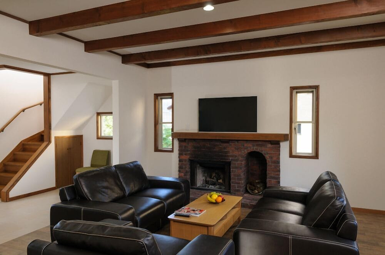 Others 4, Le Bocage - Hakuba Echoland Chalets, Hakuba