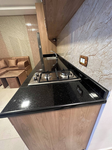 Others 3, JRE Modern 2bedroom For Rent Abdoun, Amman