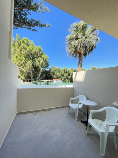 Others 4, Nikos Apartments & Studios, Crete