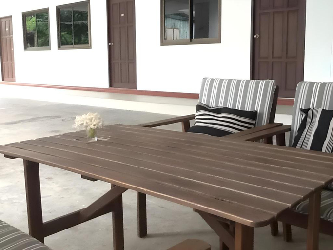 Others, Living Apartment, Muang Ubon Ratchatani