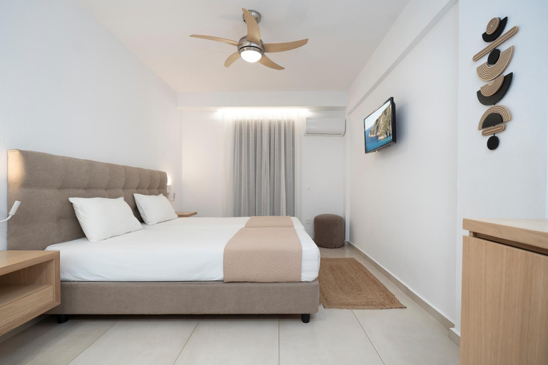 Others 3, Boomerang Sea View Accommodation, Ionian Islands