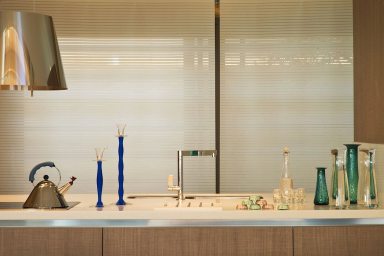 Bathroom 4, Conte Marino Villas, Crete