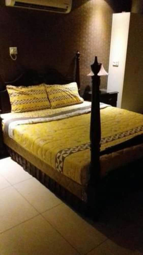 Others 2, Ashiana Hotel, Lahore