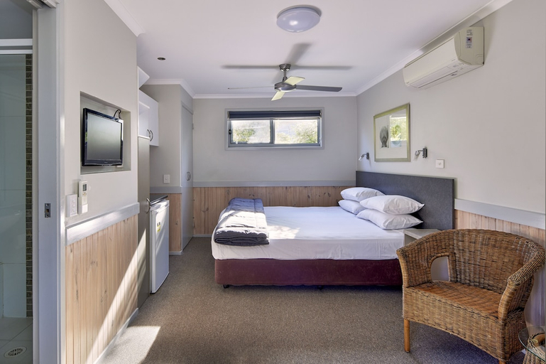 Others 5, Nrma Sydney Lakeside Holiday Park, Pittwater
