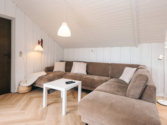 Others 5, 4 Star Holiday Home in Hejls, Kolding