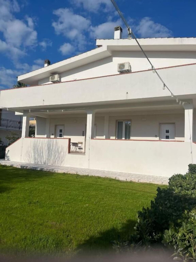 Exterior & Views 2, VILLA MANIVA, Taranto