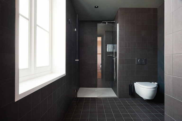 Others 5, Hotel Marienhage, Eindhoven