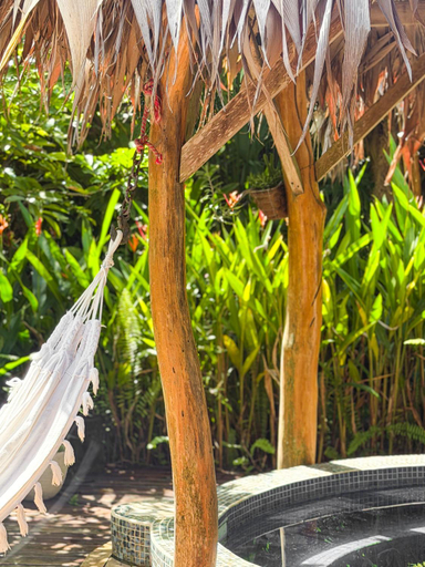 Sport & Beauty, Hotel Boutique Casa Mambo, Talamanca