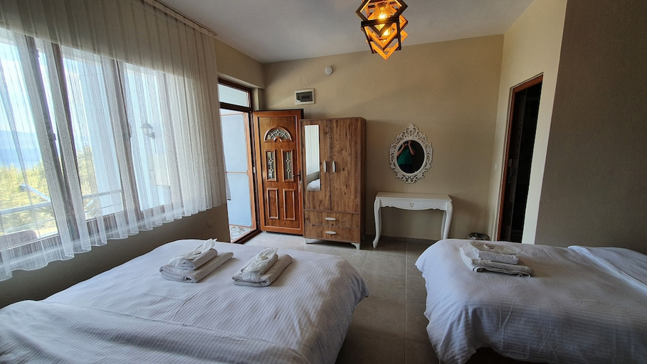 Others 5, Nazan Motel & Restaurant & Beach, Ayvacık