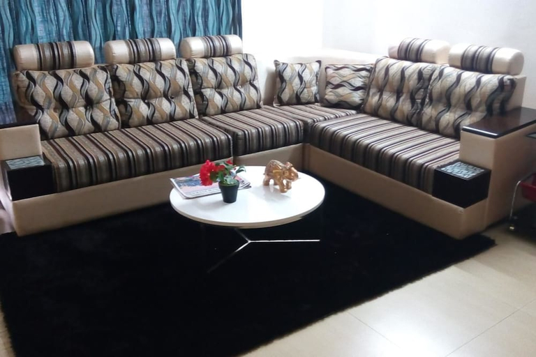 Others 4, The Premium Chennai, Kancheepuram