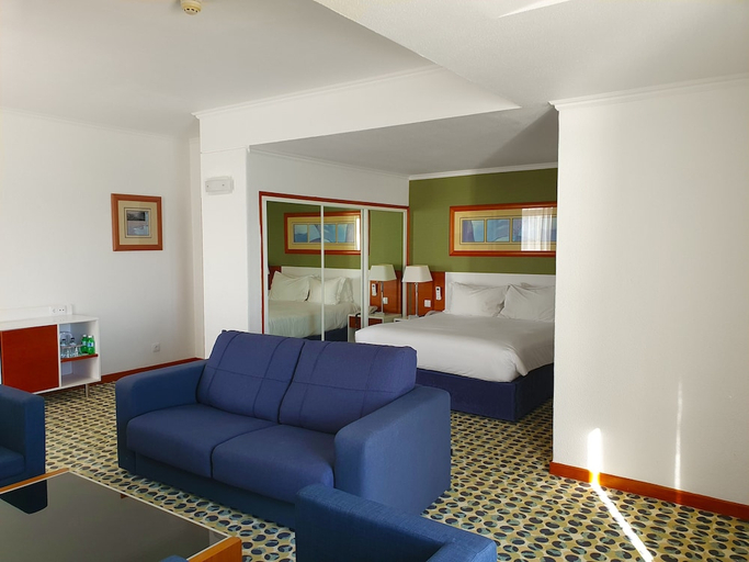 Others
