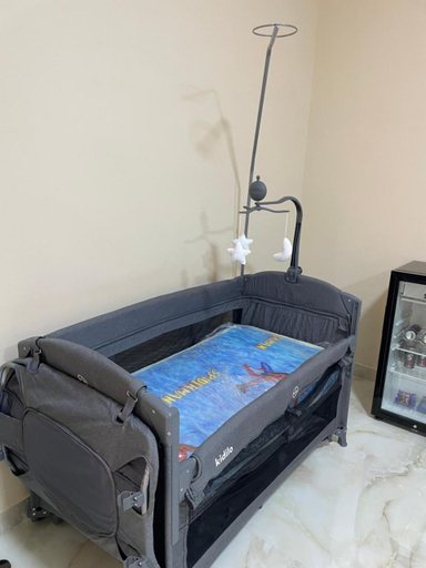 5, Airport Villa Amman, Jizeh
