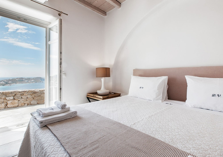 Others 5, Diana Villa Mykonos, South Aegean