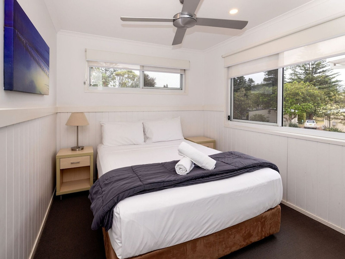 Others 3, Nrma Sydney Lakeside Holiday Park, Pittwater