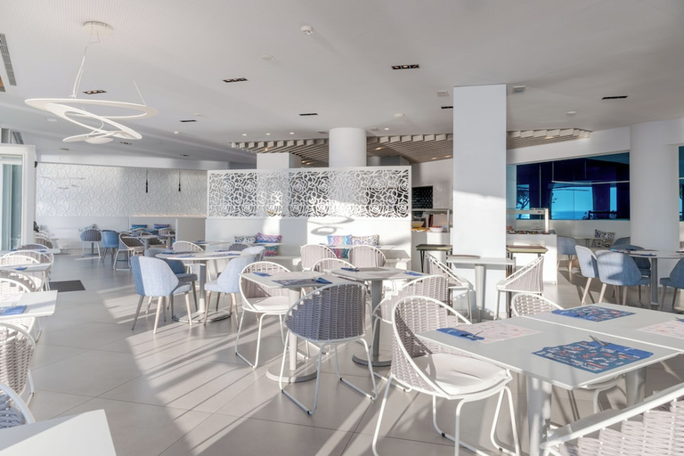 Others 4, Planamar Platja D Aro, Girona