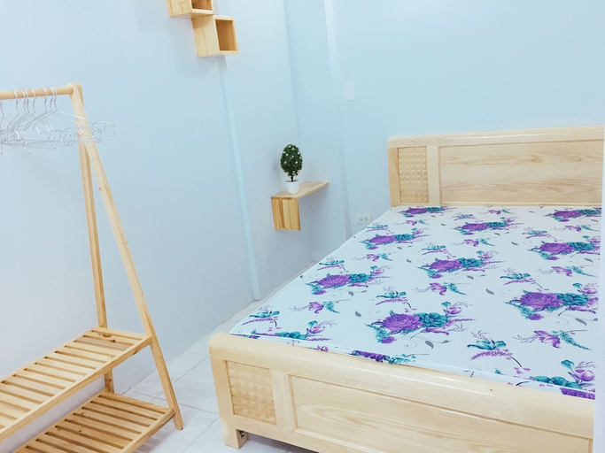 Bedroom 2, Your Home, Qui Nhơn