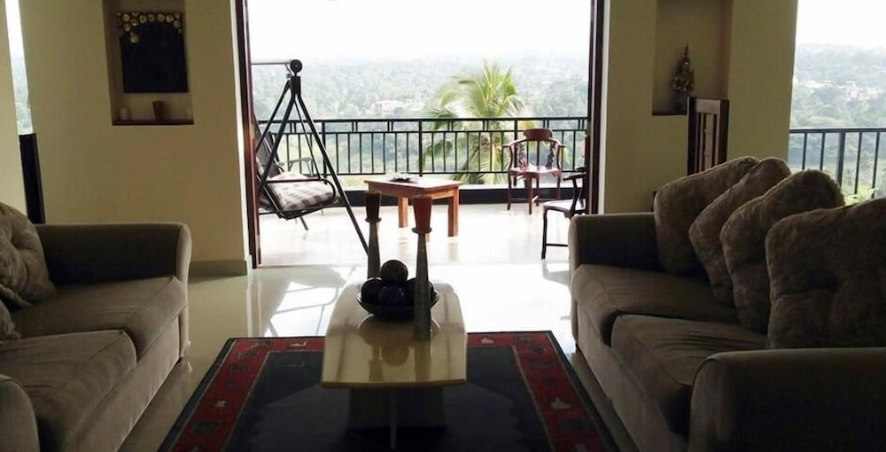 Others 5, Villa Tranquil, K.F.G. & G. Korale
