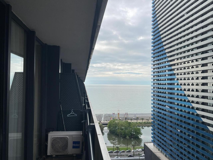 Others 4, ORBI Premium apartments, Batumi