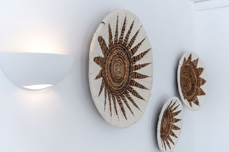 Food & Drinks 5, 9 Muses Villas Mykonos, South Aegean