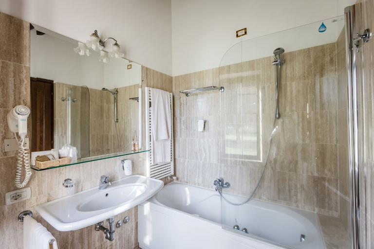 Others 5, Relais Villa Acquaviva, Grosseto