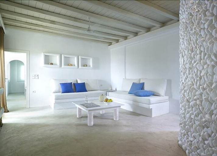 Bedroom 2, Delmar Apartments & Suites - Delmar Collection, South Aegean