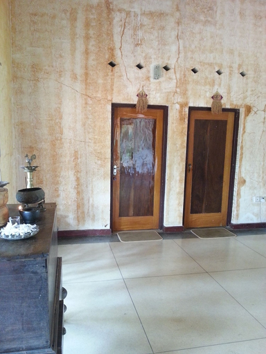 Others 4, Saubagya Inn Tourist Guesthouse, N. Palatha East