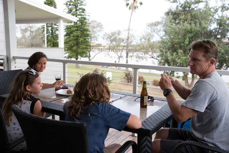 Others 2, Nrma Sydney Lakeside Holiday Park, Pittwater