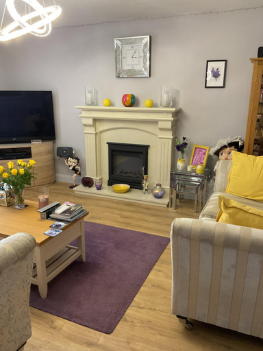 Others 5, Hillside Luxury Bed & Breakfast, Causeway Coast and Glens