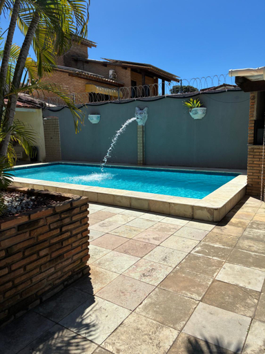 Sport & Beauty 4, Pousada Sape, Marechal deodoro