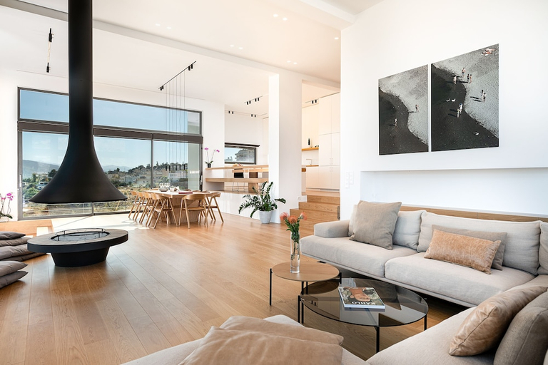 Others 5, Seametry Luxury Living Apartments, Crete