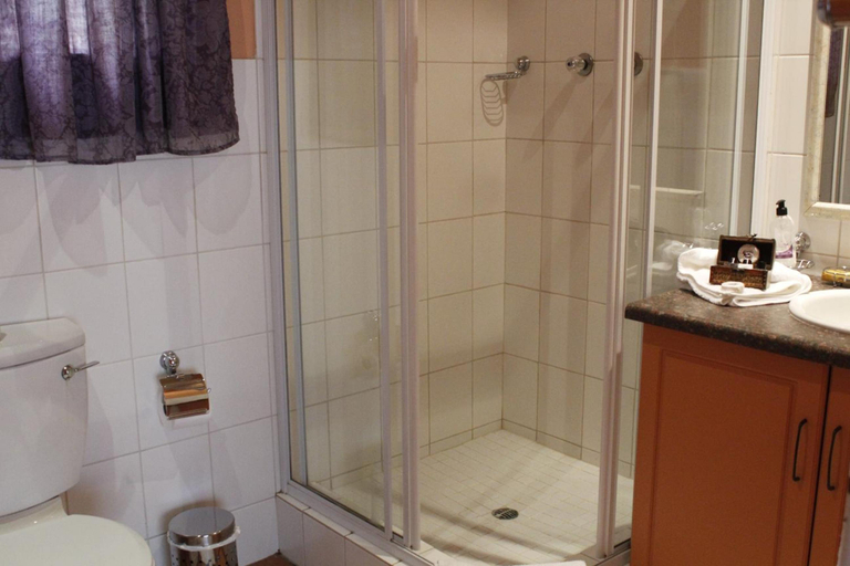 Bathroom, Primavera Guest House, Mangaung