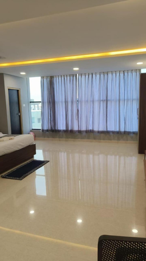 Others 4, Sri Krishna Residency, Chittoor
